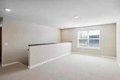 11070 Comstock Lane N, Dayton, MN 55369 - Photo 12