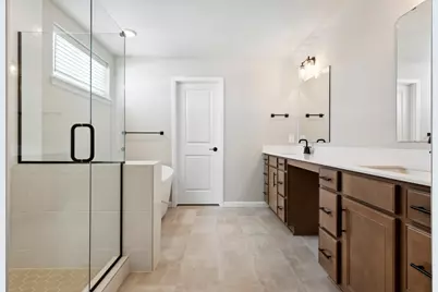 11070 Comstock Lane N, Dayton, MN 55369 - Photo 16