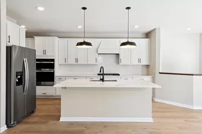 11070 Comstock Lane N, Dayton, MN 55369 - Photo 1