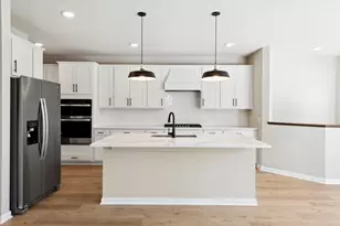 11070 Comstock Ln N, Dayton, MN 55369 - Photo 1