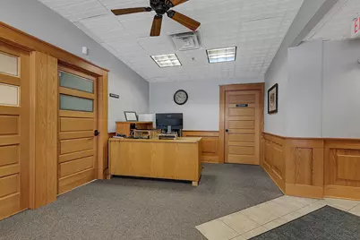 1224 N Nokomis NE, Alexandria, MN 56308 - Photo 20