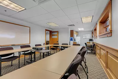 1224 N Nokomis NE, Alexandria, MN 56308 - Photo 10