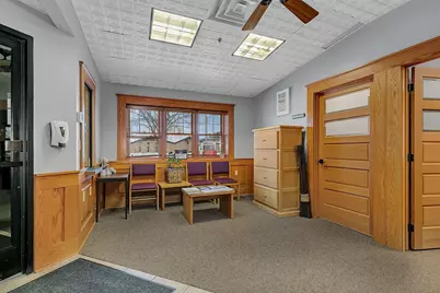 1224 N Nokomis NE, Alexandria, MN 56308 - Photo 18