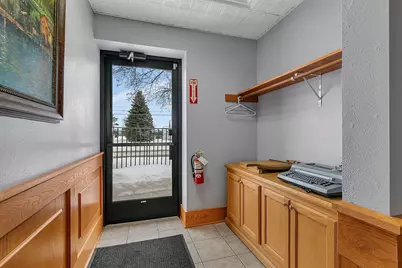 1224 N Nokomis NE, Alexandria, MN 56308 - Photo 4