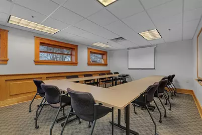 1224 N Nokomis NE, Alexandria, MN 56308 - Photo 8