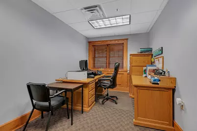 1224 N Nokomis NE, Alexandria, MN 56308 - Photo 6