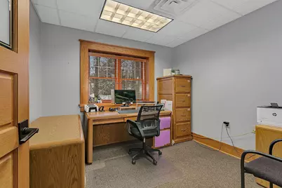 1224 N Nokomis NE, Alexandria, MN 56308 - Photo 16