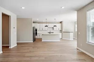 11050 Archer Ct N, Dayton, MN 55369 - Photo 2