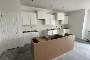 6120 157th St N, Hugo, MN 55038 - Photo 24