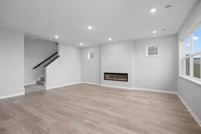 6120 157th Street N, Hugo, MN 55038 - Photo 14