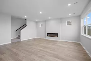 6120 157th St N, Hugo, MN 55038 - Photo 14