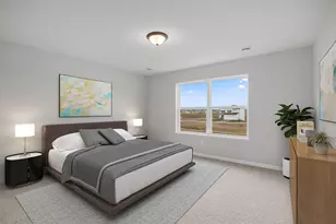 6120 157th St N, Hugo, MN 55038 - Photo 4