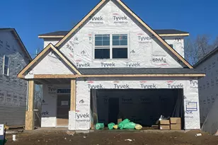 6120 157th St N, Hugo, MN 55038 - Photo 22