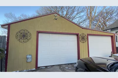 34 S Terrace N, Fargo, ND 58102 - Photo 2