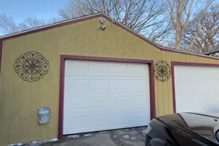 34 S Terrace N, Fargo, ND 58102 - Photo 2