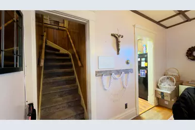 34 S Terrace N, Fargo, ND 58102 - Photo 16