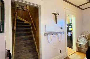 34 S Terrace N, Fargo, ND 58102 - Photo 16