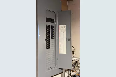 34 S Terrace N, Fargo, ND 58102 - Photo 36