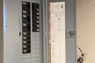 34 S Terrace N, Fargo, ND 58102 - Photo 36