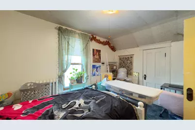 34 S Terrace N, Fargo, ND 58102 - Photo 22