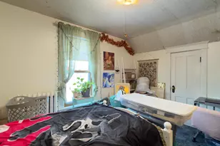 34 S Terrace N, Fargo, ND 58102 - Photo 22