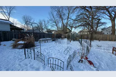 34 S Terrace N, Fargo, ND 58102 - Photo 40