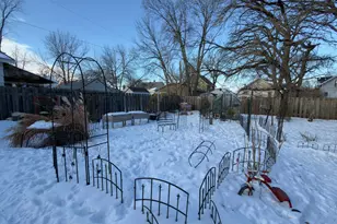 34 S Terrace N, Fargo, ND 58102 - Photo 40