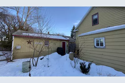 34 S Terrace N, Fargo, ND 58102 - Photo 46