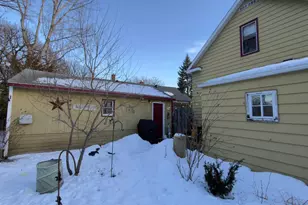 34 S Terrace N, Fargo, ND 58102 - Photo 46