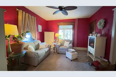 34 S Terrace N, Fargo, ND 58102 - Photo 8