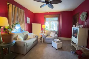 34 S Terrace N, Fargo, ND 58102 - Photo 8