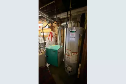 34 S Terrace N, Fargo, ND 58102 - Photo 34