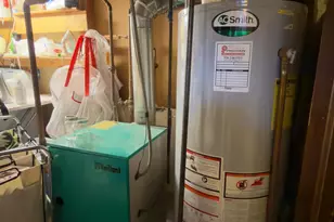 34 S Terrace N, Fargo, ND 58102 - Photo 34