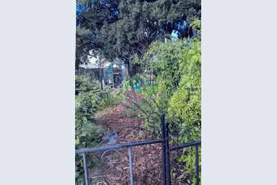 34 S Terrace N, Fargo, ND 58102 - Photo 54