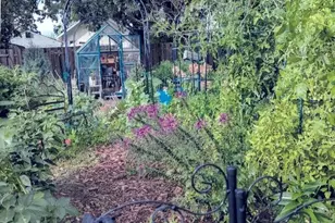 34 S Terrace N, Fargo, ND 58102 - Photo 54