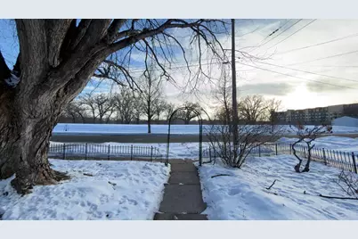 34 S Terrace N, Fargo, ND 58102 - Photo 50