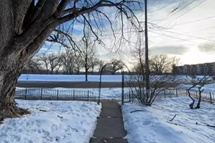 34 S Terrace N, Fargo, ND 58102 - Photo 50