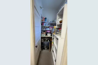 34 S Terrace N, Fargo, ND 58102 - Photo 14