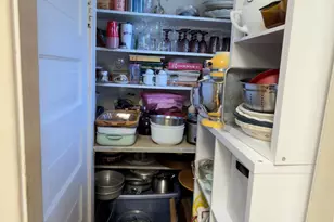 34 S Terrace N, Fargo, ND 58102 - Photo 14