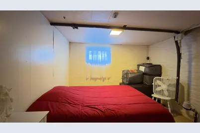 34 S Terrace N, Fargo, ND 58102 - Photo 30