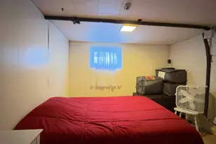 34 S Terrace N, Fargo, ND 58102 - Photo 30