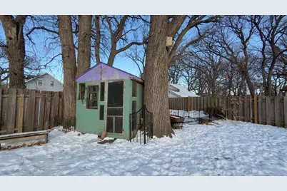 34 S Terrace N, Fargo, ND 58102 - Photo 42