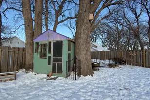 34 S Terrace N, Fargo, ND 58102 - Photo 42