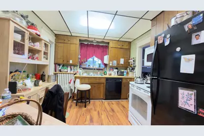 34 S Terrace N, Fargo, ND 58102 - Photo 12