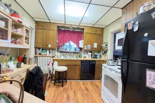 34 S Terrace N, Fargo, ND 58102 - Photo 12