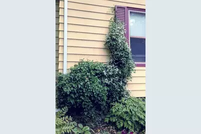 34 S Terrace N, Fargo, ND 58102 - Photo 58