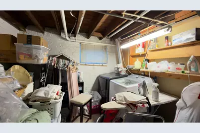 34 S Terrace N, Fargo, ND 58102 - Photo 32