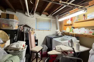 34 S Terrace N, Fargo, ND 58102 - Photo 32