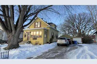 34 S Terrace N, Fargo, ND 58102 - Photo 1