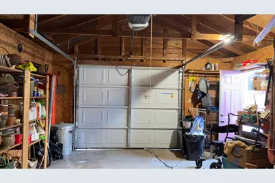 34 S Terrace N, Fargo, ND 58102 - Photo 38